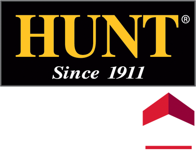 Brokerage Logo